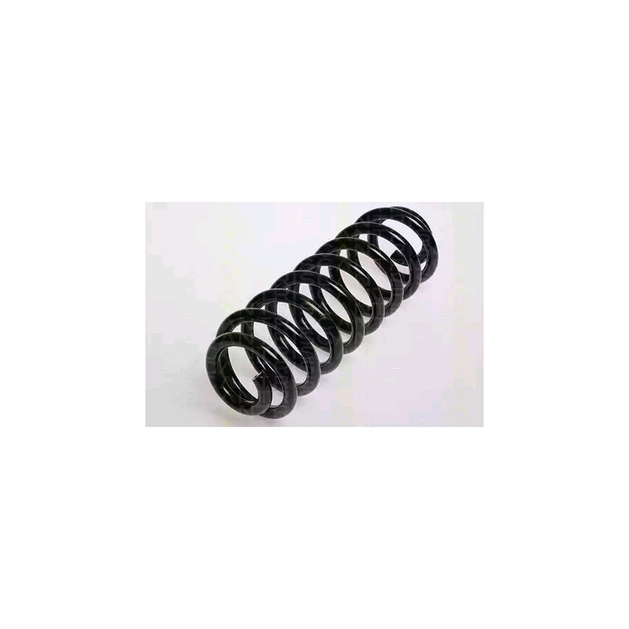 Monroe Sp1843 Coil Spring