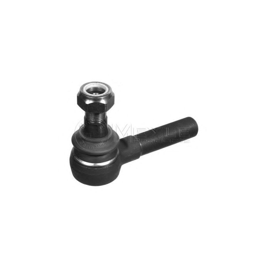 Meyle 036 020 0049 Track Rod End