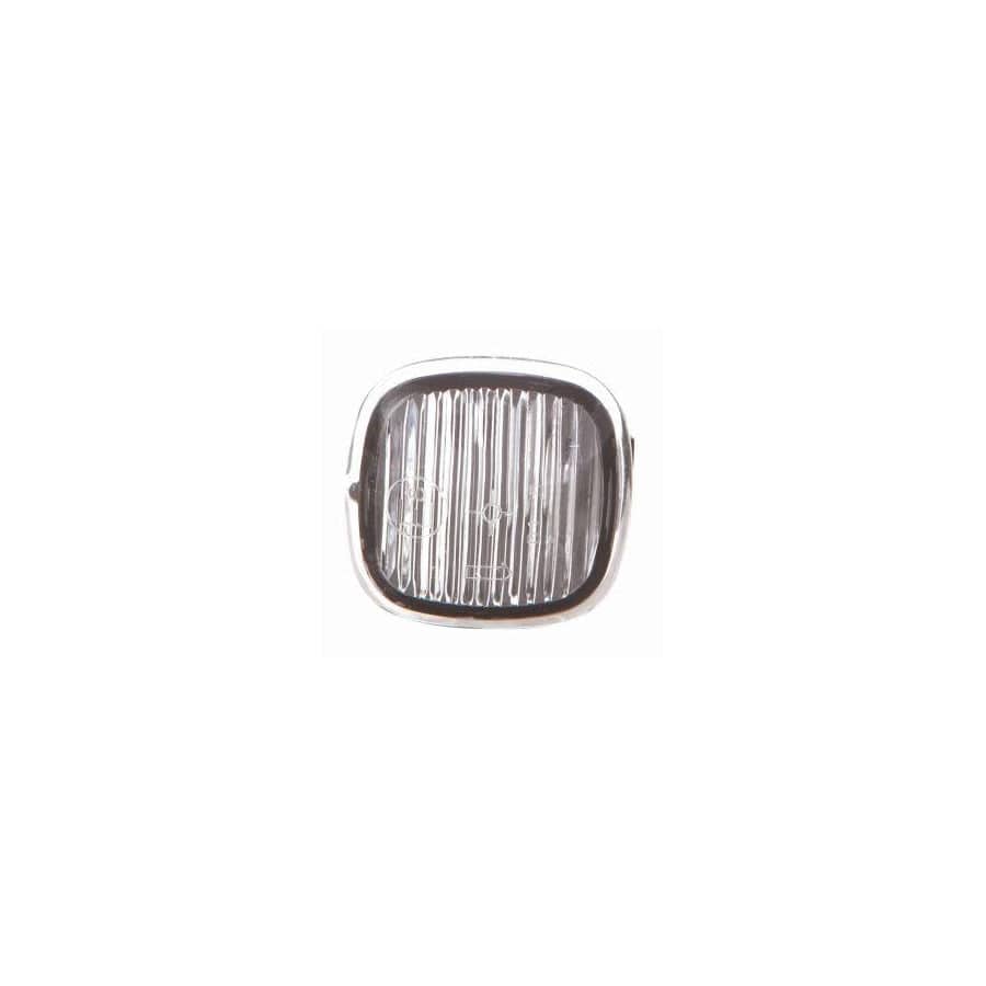 Abakus 6651402Nue Side Indicator