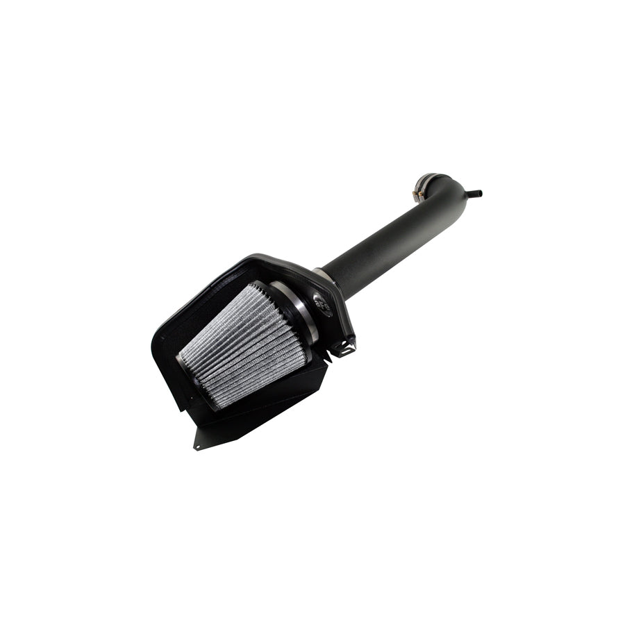  aFe 51-11692 Open Element Intake Ford Crown Victoria 05-11 V8-4.6L  | ML Performance US Car Parts