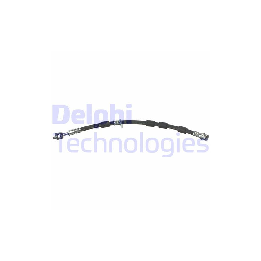 Delphi Lh6988 Brake Hose