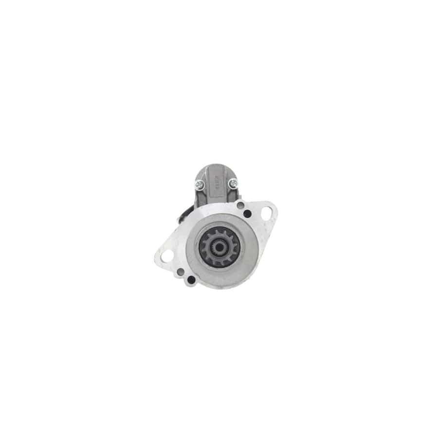 Alanko 10440234 Starter Motor