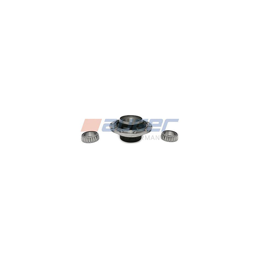 Auger 86030F Wheel Hub