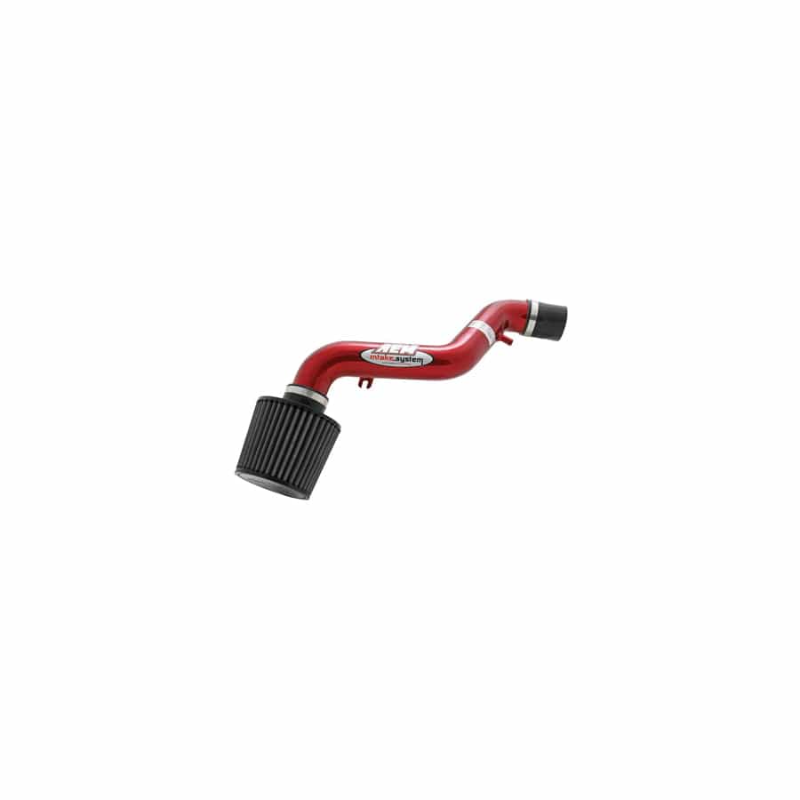 AEM Acura Integra GS-R L4-1.8L 22-400R Short Ram Intake System