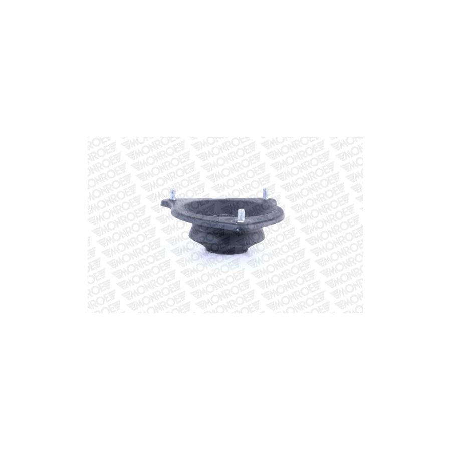 Monroe Mk197 Top Strut Mount