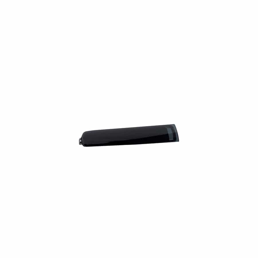 Abakus 053-43-871S Third Brake Light