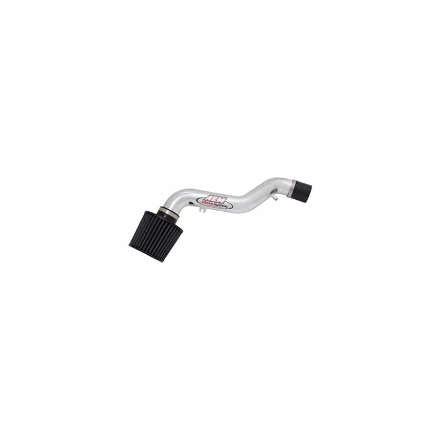 AEM Acura ILX L4-2.4L 22-400P Short Ram Intake System