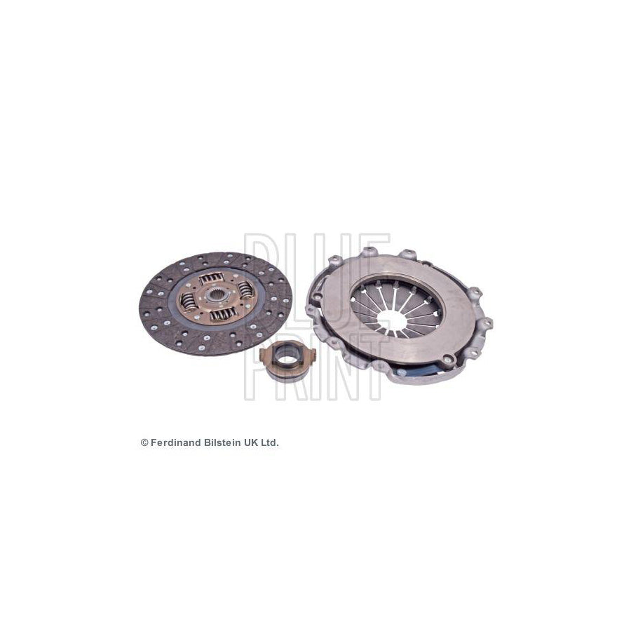 Blue Print Adm53073 Clutch Kit