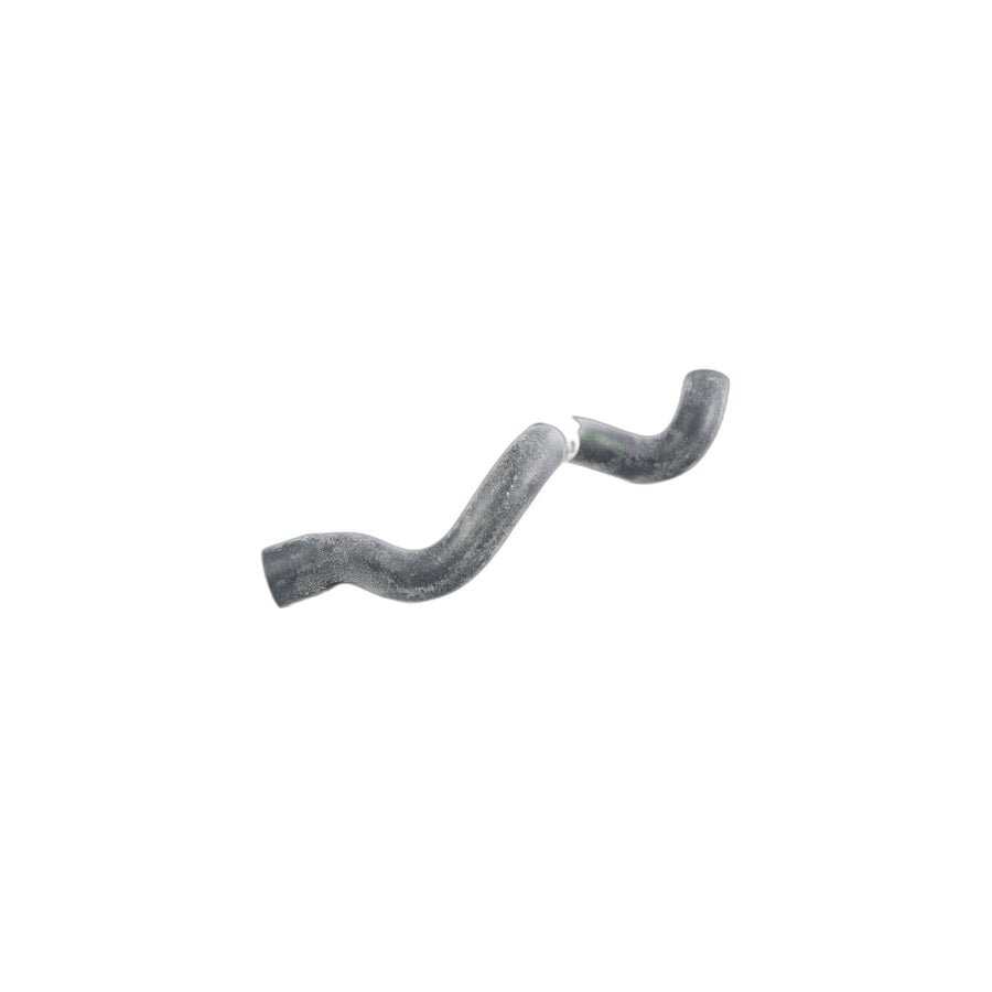 Genuine BMW 64211388933 E32 Hose F Water Valve And Right Radiator SERVICE (Inc. 750iL) | ML Performance UK Car Parts