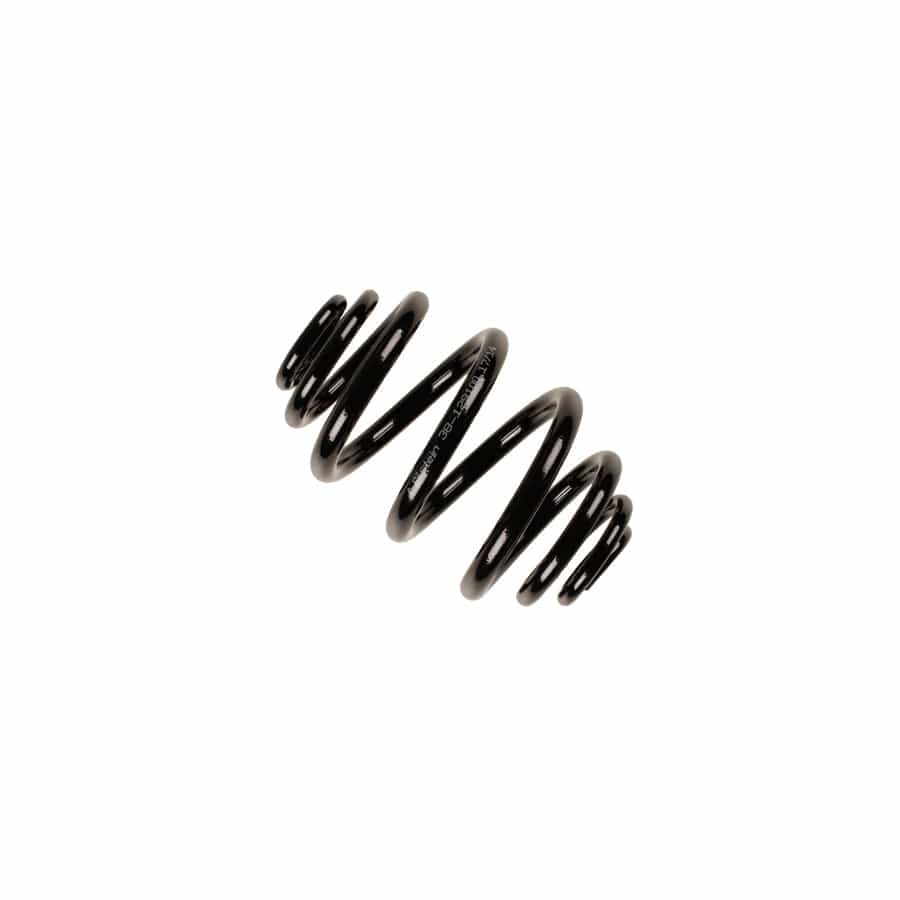 Bilstein 38-129100 BMW E36 B3 OE Replacement Rear Coil Spring (Inc. 318i, 320i, 323i, 325i, 328i) 1 | ML Performance US Car Parts