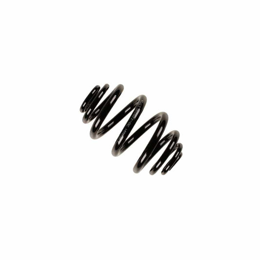 Bilstein 38-129100 BMW E36 B3 OE Replacement Rear Coil Spring (Inc. 318i, 320i, 323i, 325i, 328i) 1 | ML Performance US Car Parts