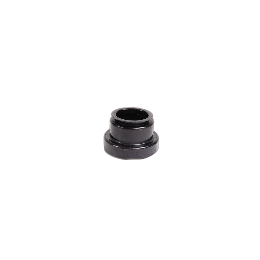 Genuine BMW 26207503105 E53 Protection Cap (Inc. X5 3.0d) | ML Performance UK Car Parts