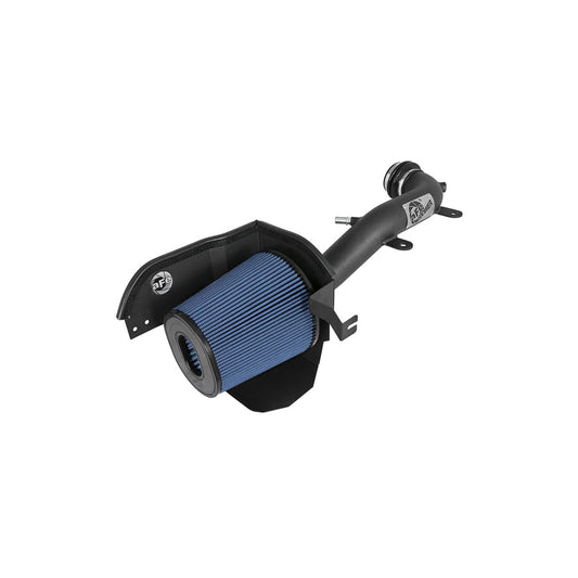  aFe 54-13002-B Open Element Intake Jeep Wrangler (JL)/Gladiator (JT) 18-21 V6-3.6L  | ML Performance US Car Parts