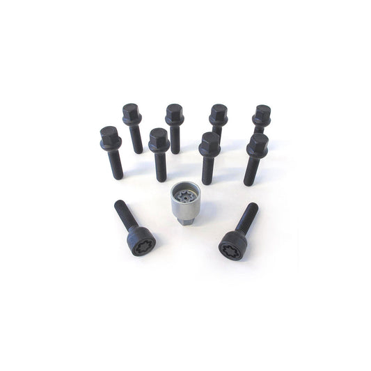 H&R B1452803SET Wheel Bolt | ML Performance UK Car Parts