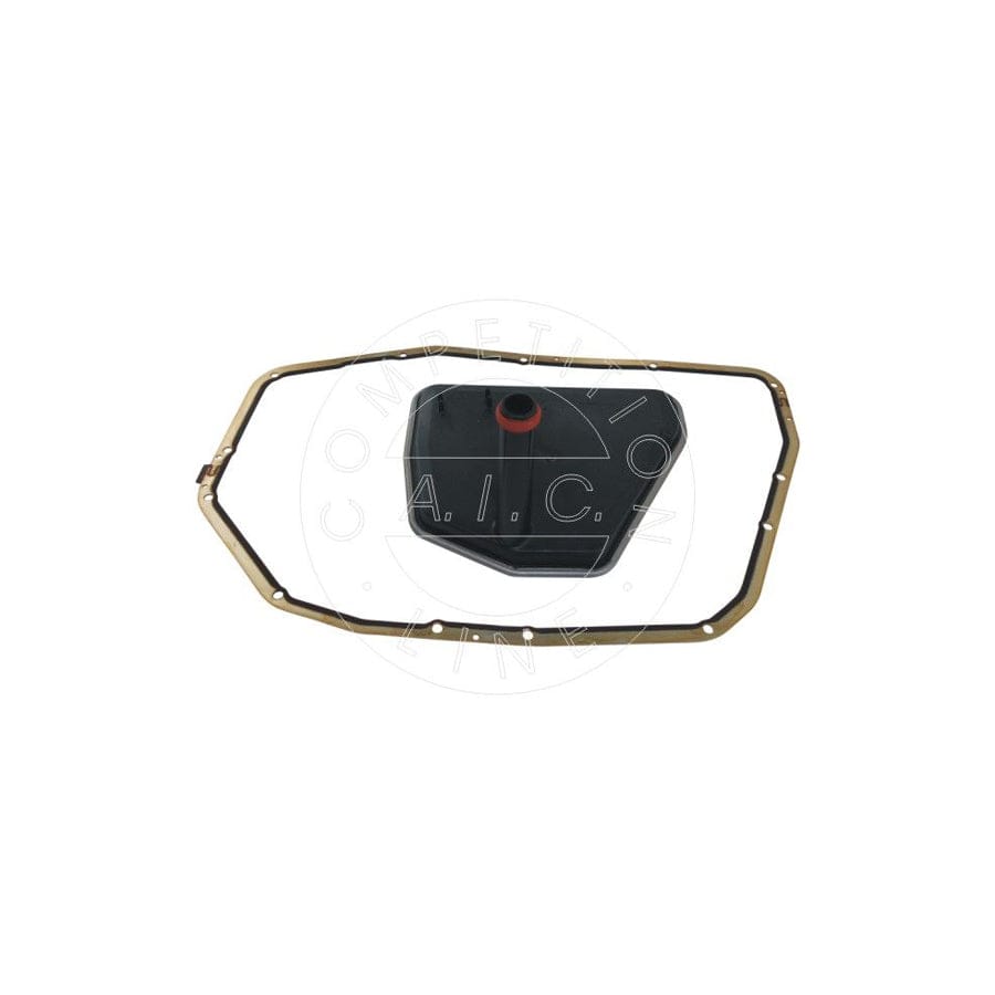 AIC 56314 Hydraulic Filter, Automatic Transmission