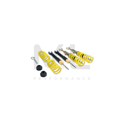 ST Suspensions 18210024 Audi D2 A8 COILOVER KIT XA