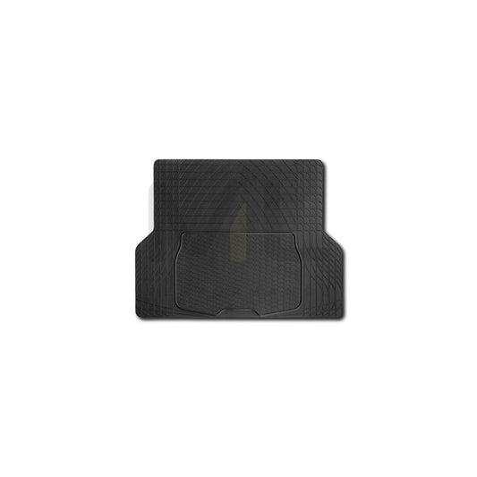 CORONA GOM001016 Car boot liner PVC, Nonslip