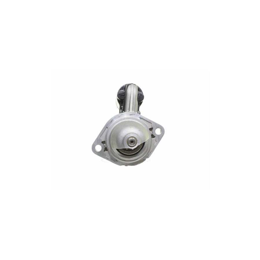 Alanko 10440233 Starter Motor