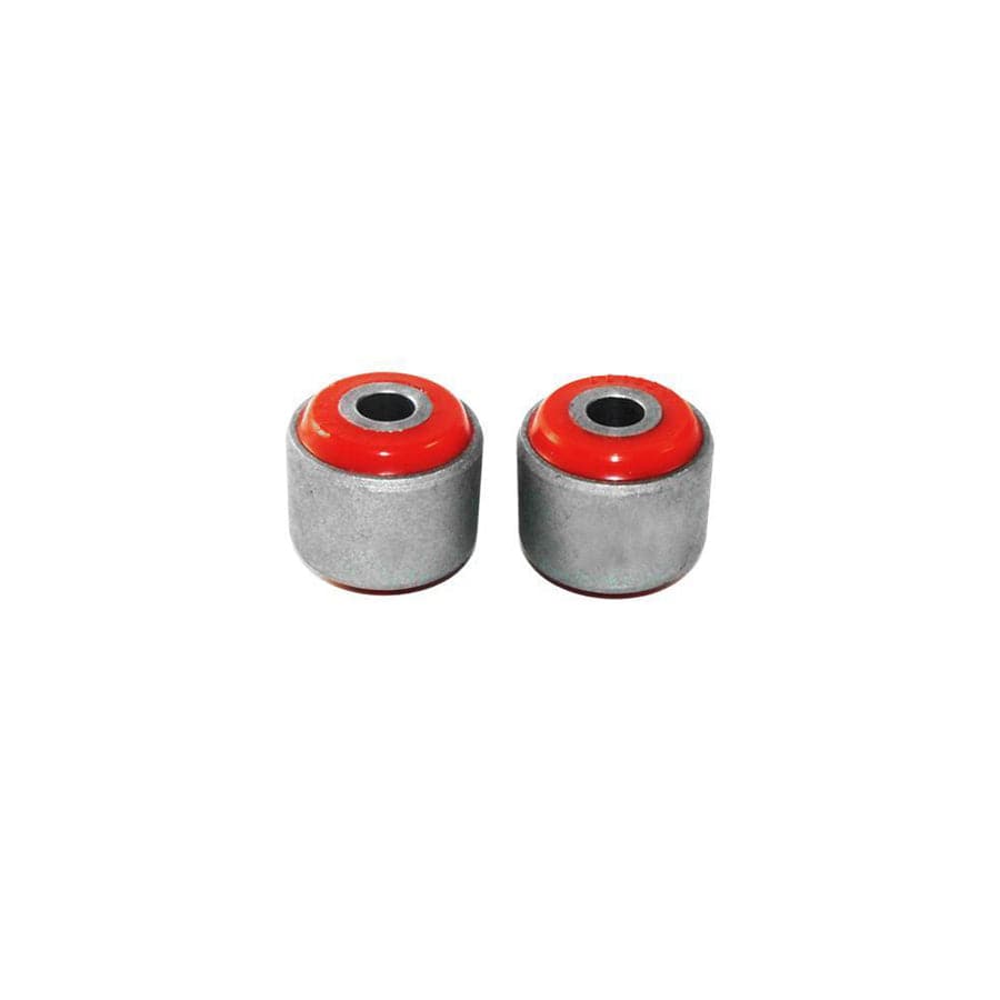 Mpbs 0600253-00/80Sha Axle Bush