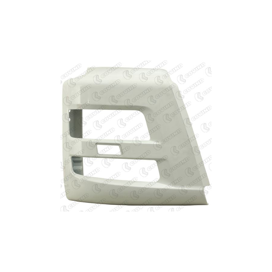 Covind Tm2/ 92 Bumper