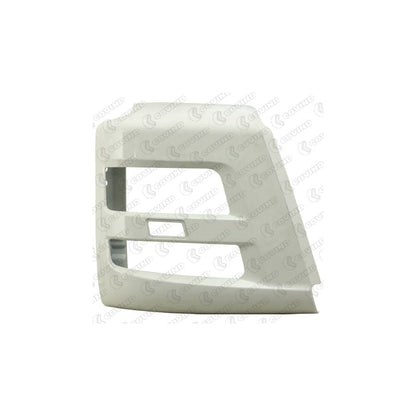 Covind Tm2/ 92 Bumper