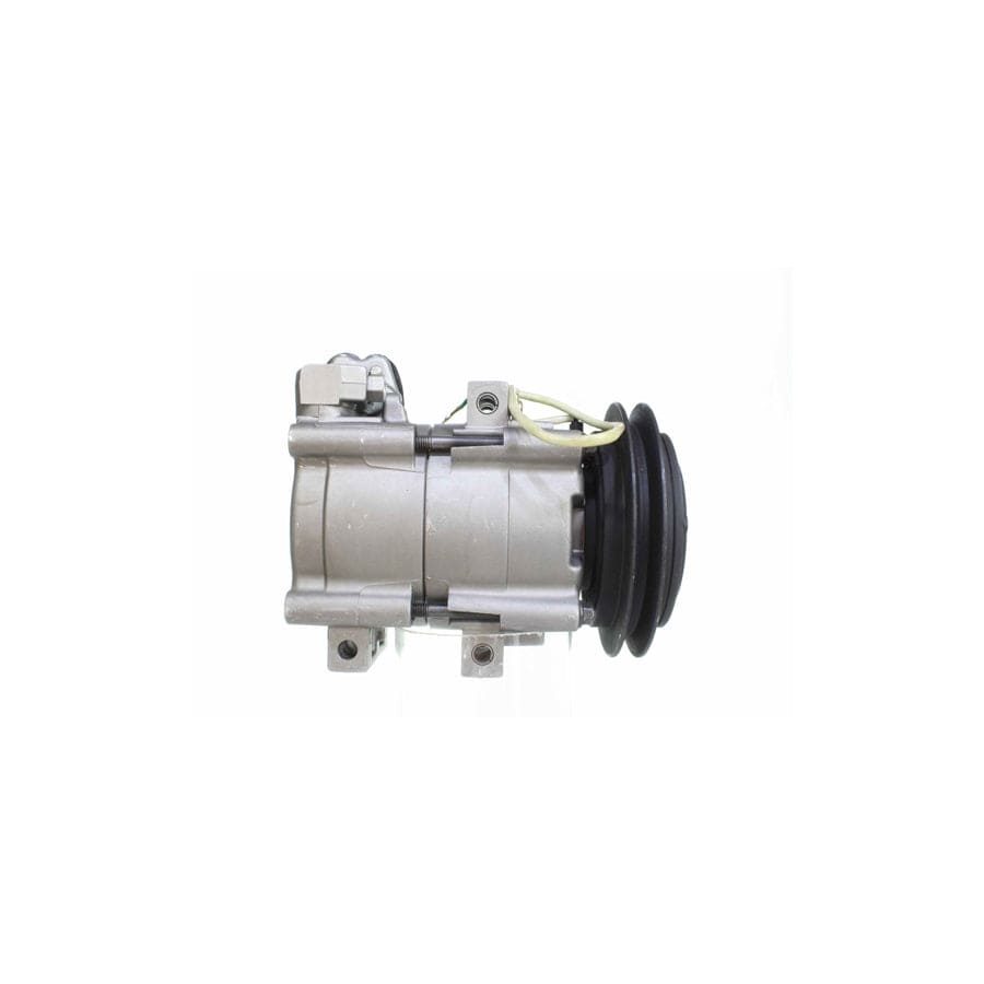 Alanko 10550276 Compressor, Air Conditioning