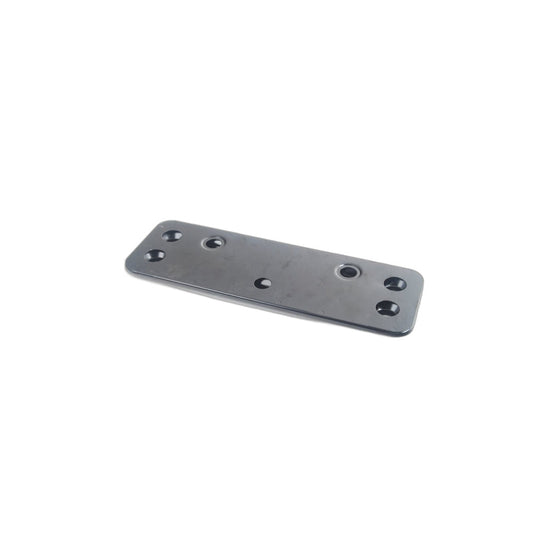 Genuine BMW 51717064828 E61 E60 Connecting Support ASA M8X25 (Inc. 528i) | ML Performance UK Car Parts