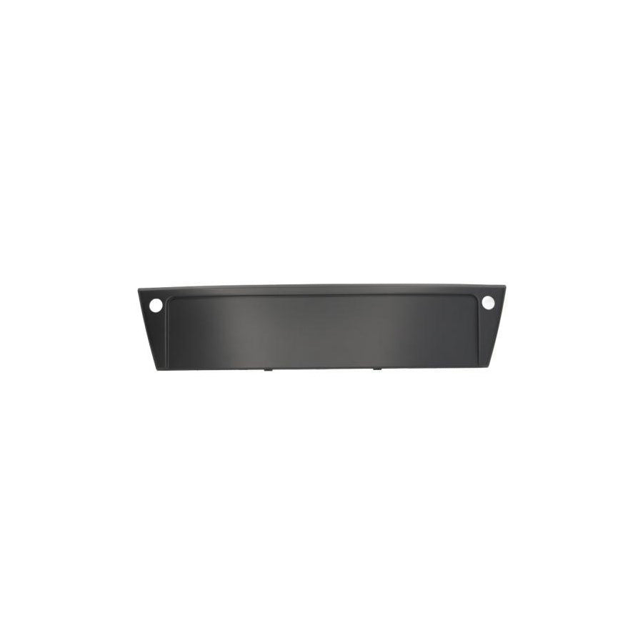 Blic 5513-00-0031921P Bumper Moulding For Audi A6