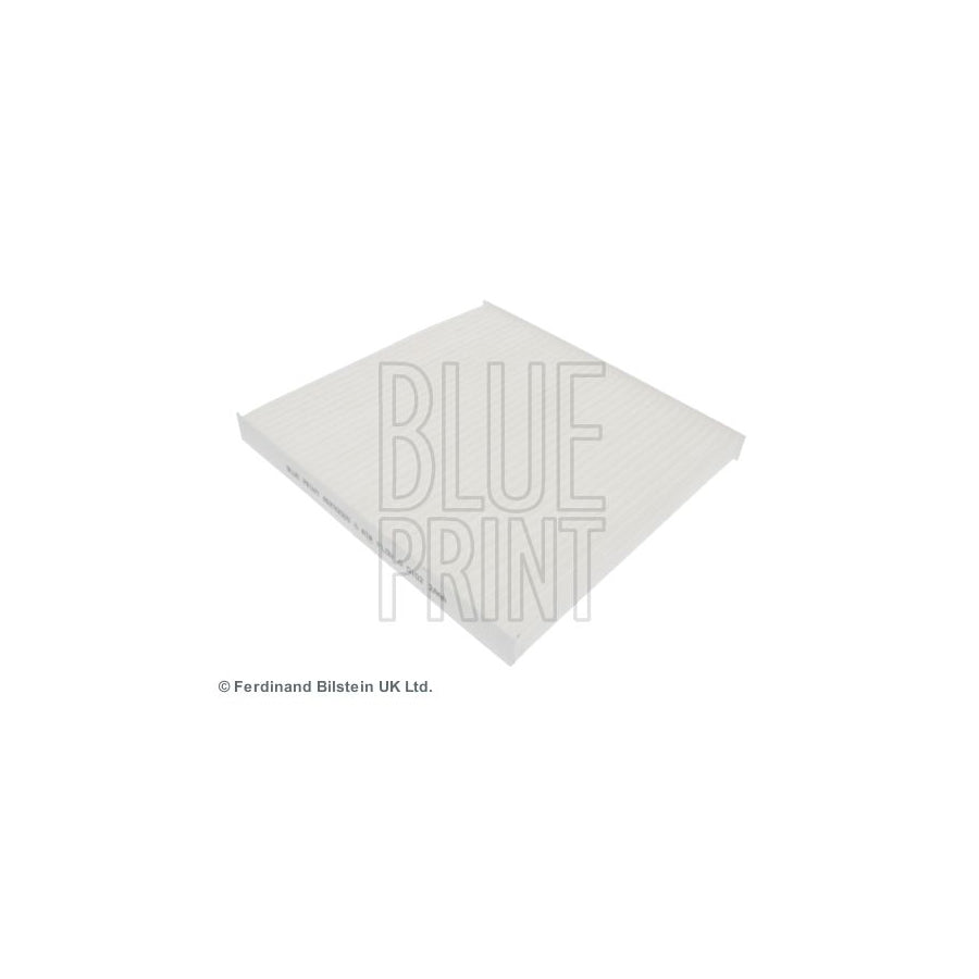 BLUE PRINT ADZ92509 Pollen Filter