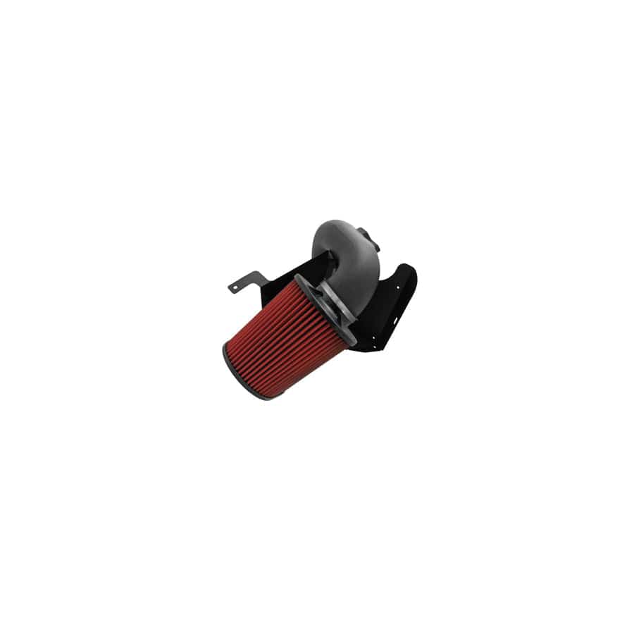 AEM CVC SI 06-07 21-9221DS Brute Force HD Intake System