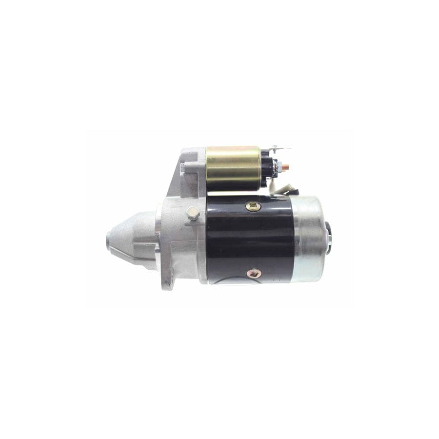 Alanko 10440232 Starter Motor