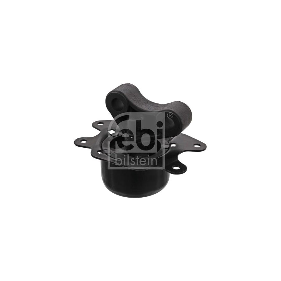 Febi Bilstein 46570 Engine Mount