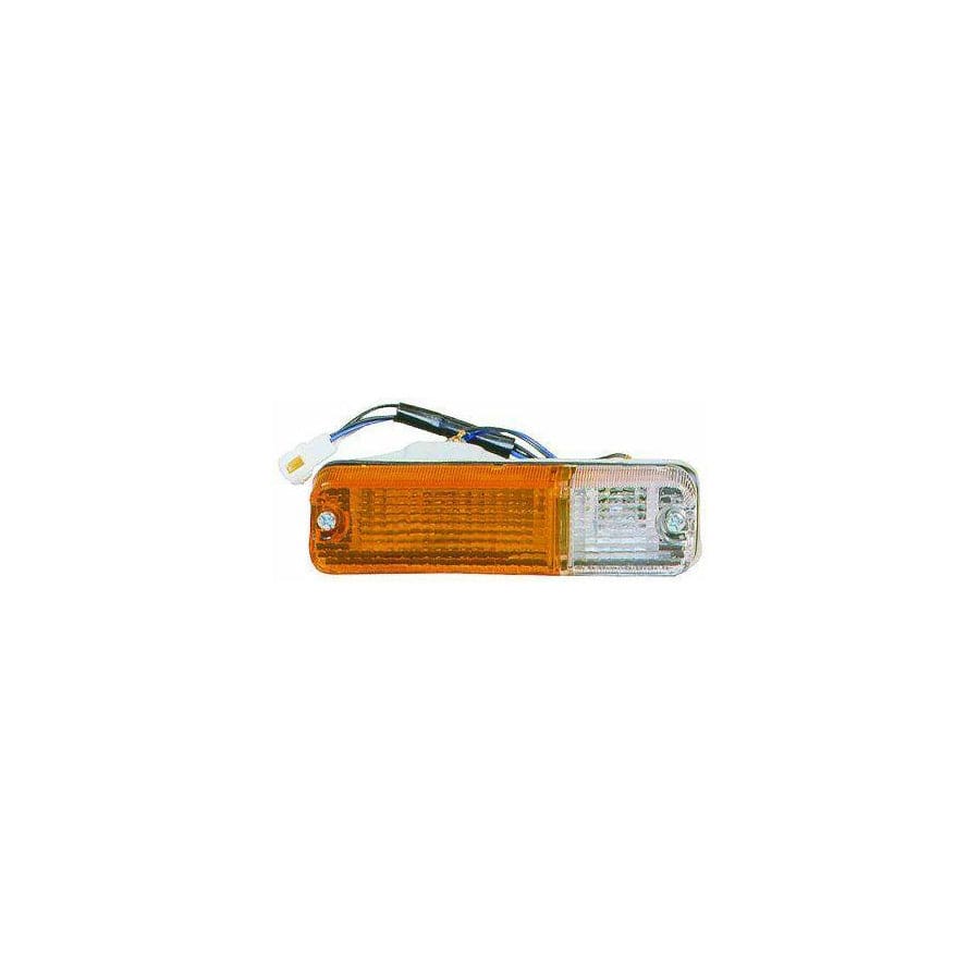 Abakus 2111606R Side Indicator