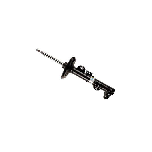 Bilstein 22-044150 BMW E36 B4 OE Replacement Front Left Shock Absorber (Inc. 316i, 318i, 318is) 1 | ML Performance US Car Parts