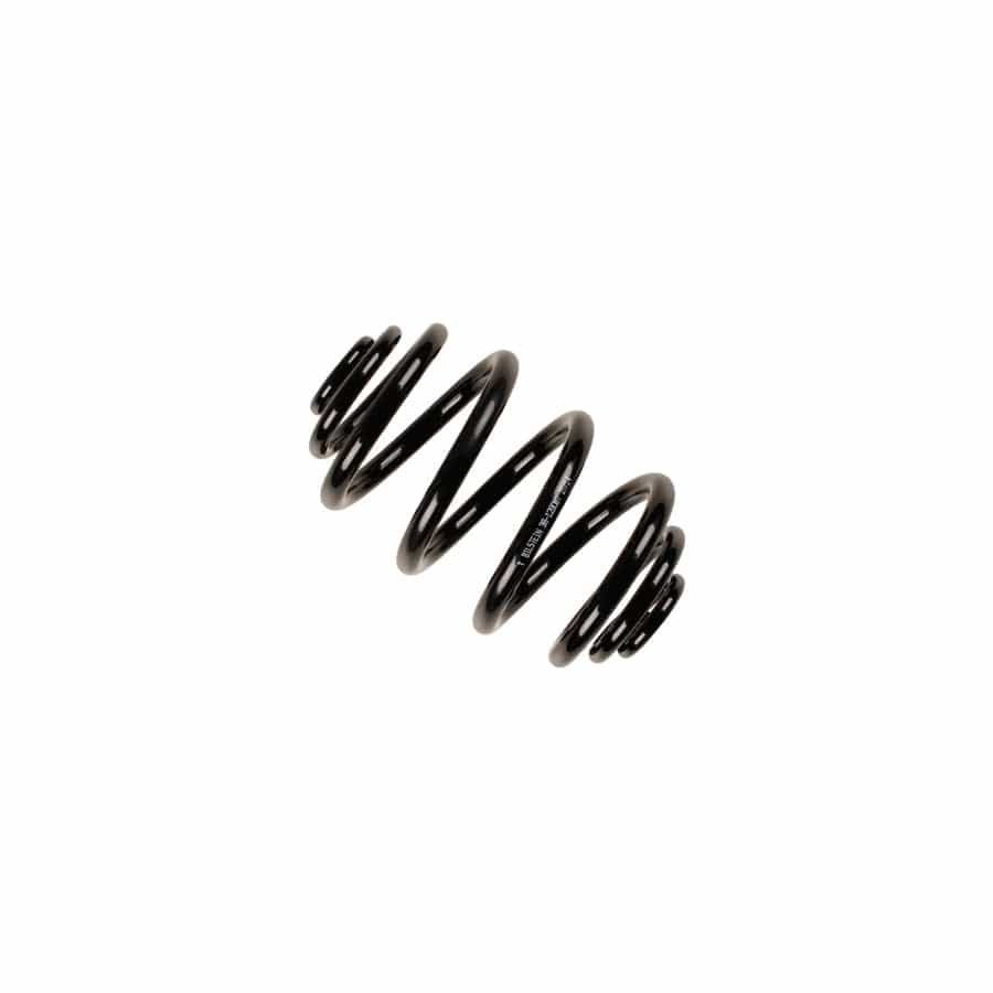 Bilstein 38-129087 BMW E36 B3 OE Replacement Rear Coil Spring 1 | ML Performance US Car Parts