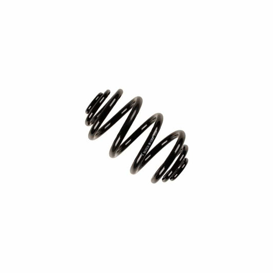 Bilstein 38-129087 BMW E36 B3 OE Replacement Rear Coil Spring 1 | ML Performance US Car Parts