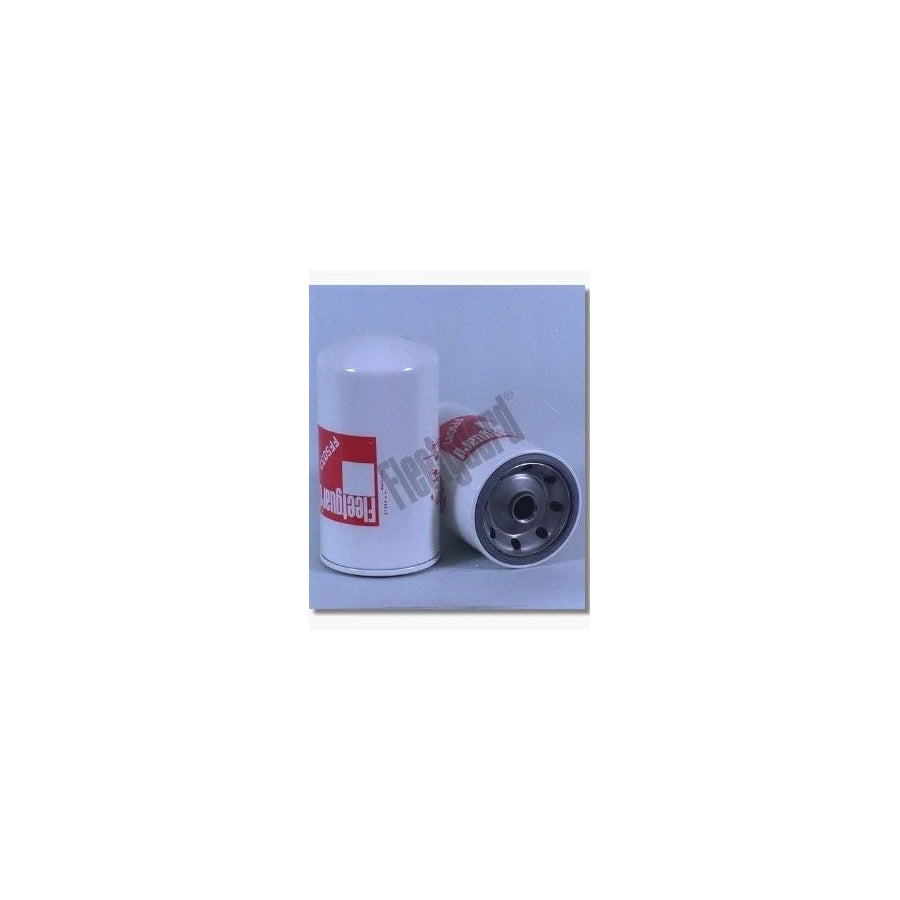 Fleetguard Ff5037 Fuel Filter