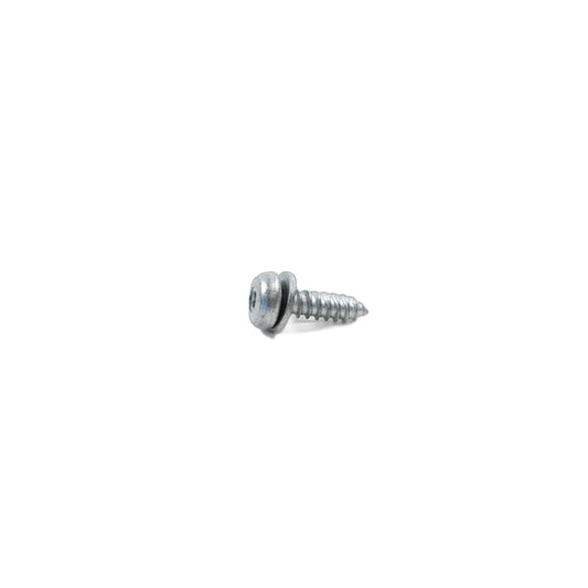 Genuine BMW 51417059617 E93 E90 Fillister Head Self-Tapping Screw (Inc. 525i, 535d & 328xi) | ML Performance UK Car Parts