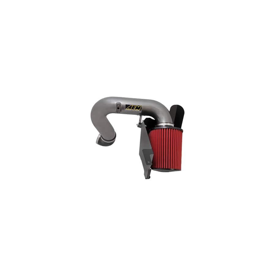 AEM CVC 99-00 SI 21-9211DC Brute Force HD Intake System