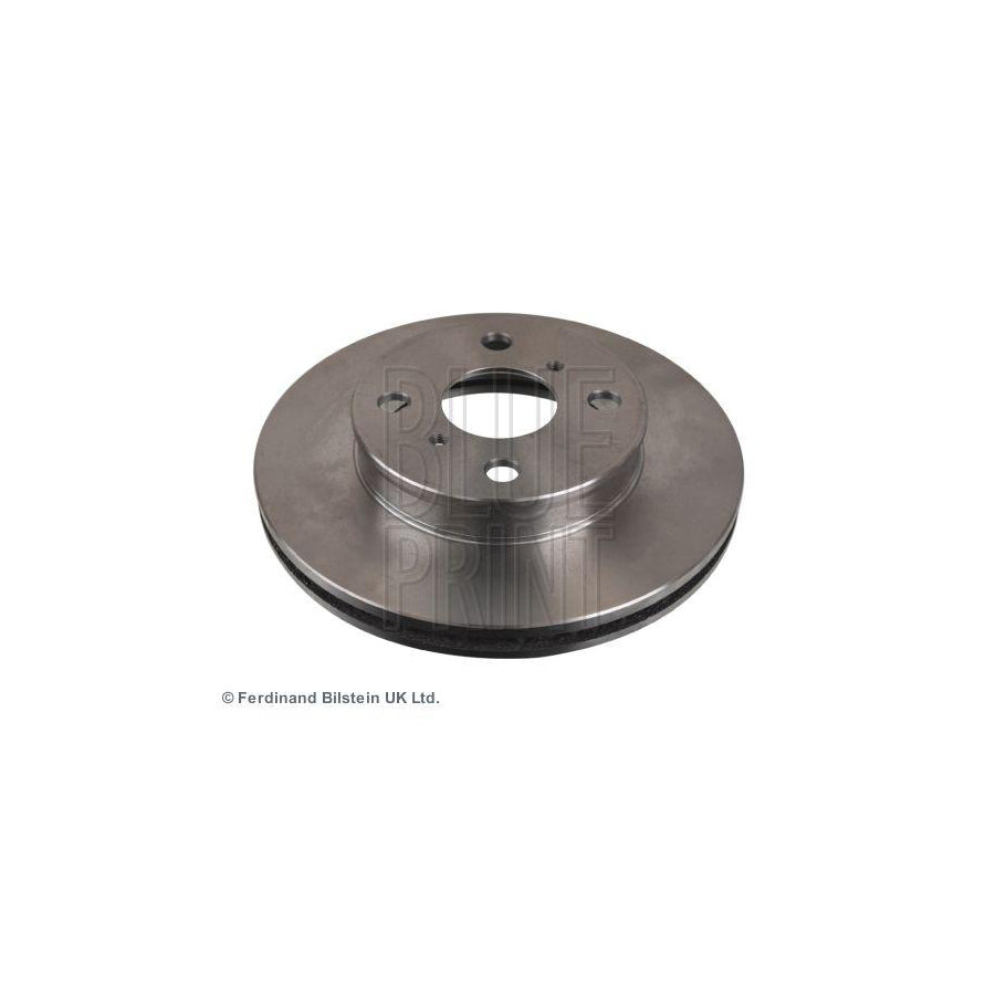 Blue Print Adt343228 Brake Disc