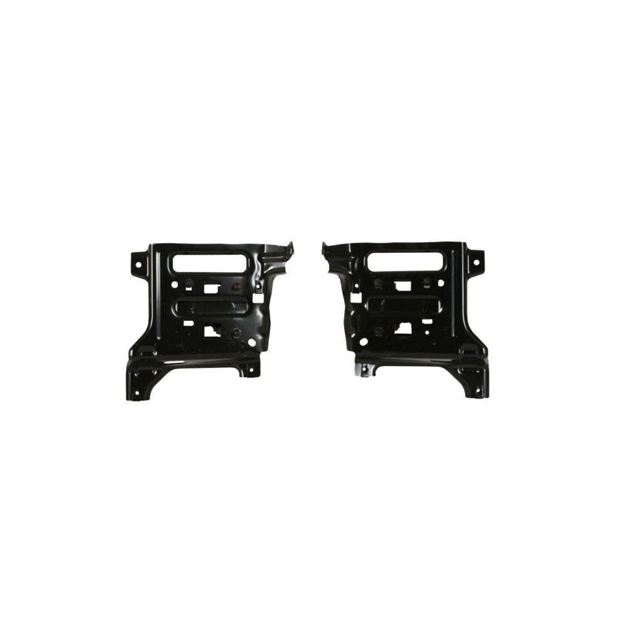 Blic 5504-00-0935938P Bumper Bracket