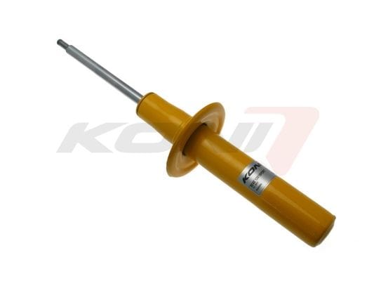 KONI 8240-1261Sport Front Axle Shock Absorber