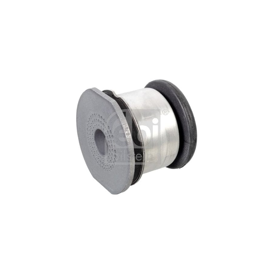 Febi Bilstein 172224 Axle Bush