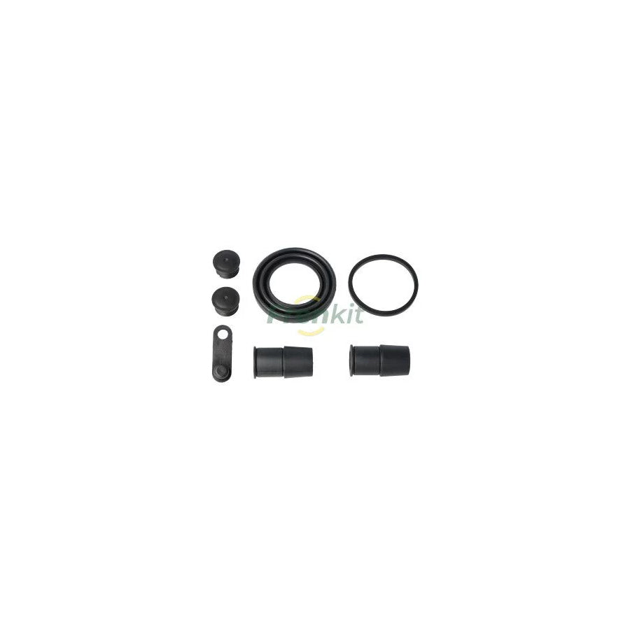Frenkit 242029 Repair Kit, Brake Caliper