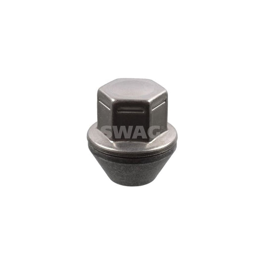 SWAG 50 92 9463 Wheel Nut