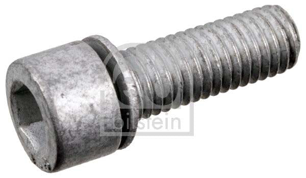 Febi Bilstein 177755 Screw