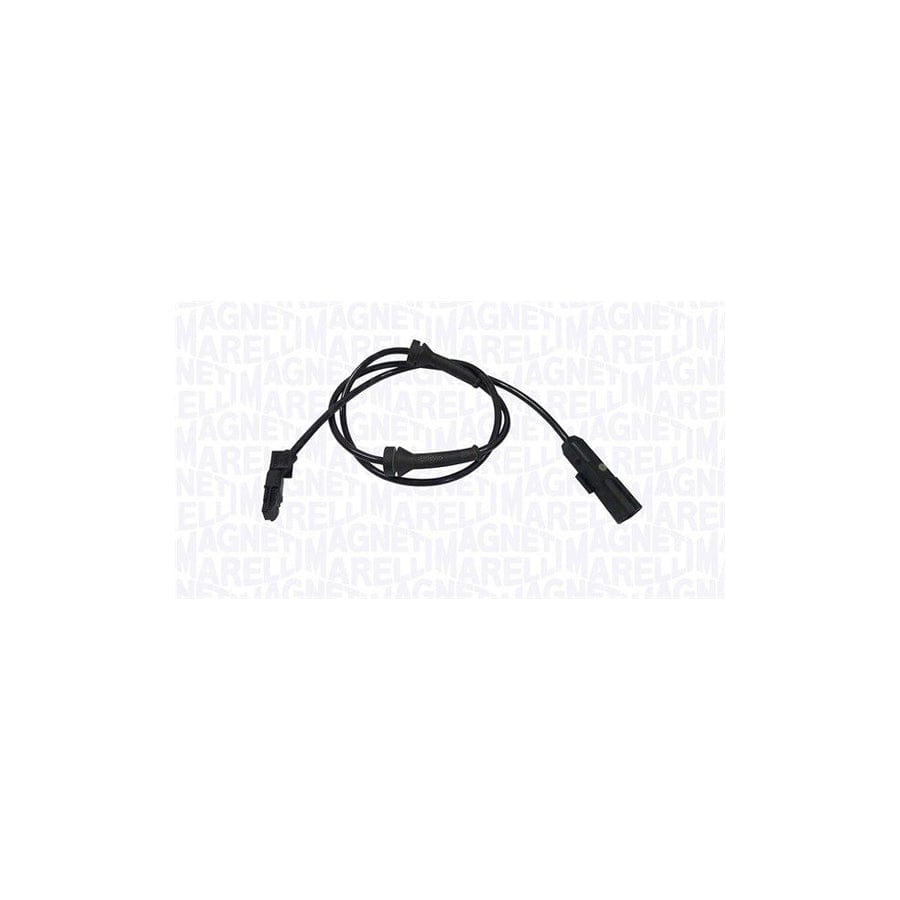 MAGNETI MARELLI 172100076010 ABS Sensor