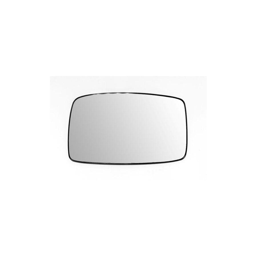 Abakus 0538G02 Mirror Glass, Outside Mirror