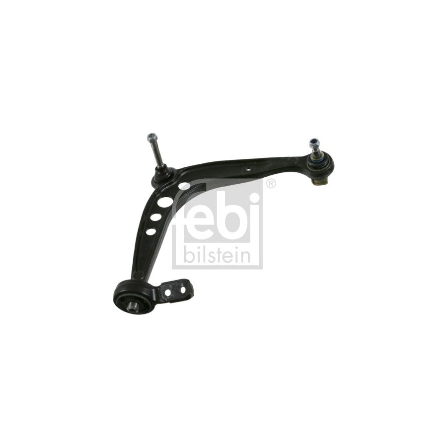 Febi Bilstein 21467 Suspension Arm for BMW 3 Series