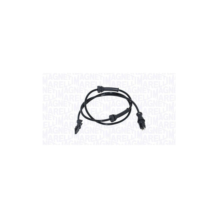 MAGNETI MARELLI 172100073010 ABS Sensor